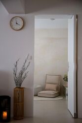 Blk 152B Bedok South Horizon (Bedok), HDB 4 Rooms #610377071